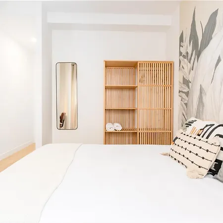 Live It Guest house *